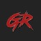 @ProdByGR