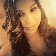 nydializ torres