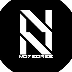NoDegreeRepost 2