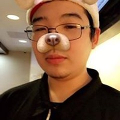 Kenneth Fourkiller