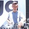 DJPicz