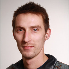 Sebastian Berger