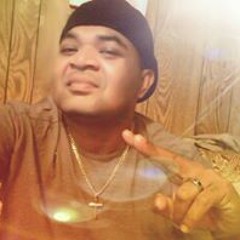 stive ngaone