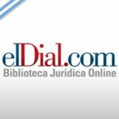 elDial.com - Soluciones Jurídicas