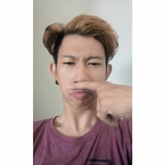 DJ Jarlot//Machine Gun