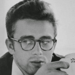 Osvaldo Palacios Barrera