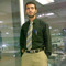 Mohammed AlArabi
