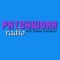 Patchwork Radio w/Derek Hattewin