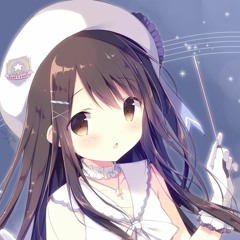 Stream C94HorizonXFD by soundcouture-1 | Listen online for