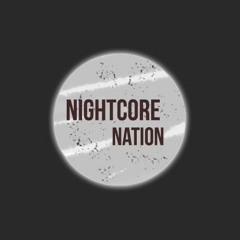 Nightcore Nation