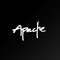 Apache Music
