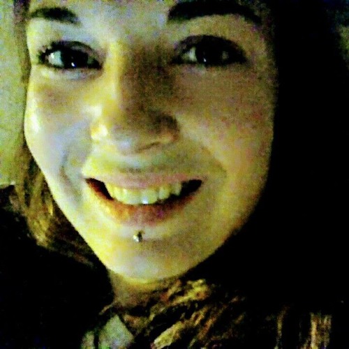 Mr Gasmask - Acid Attack