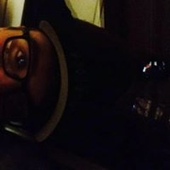 Y8's user