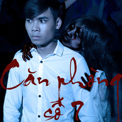 Me Yeu Oi - Thinh