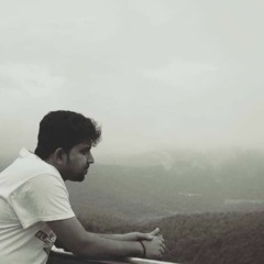 Manumon Joseph India