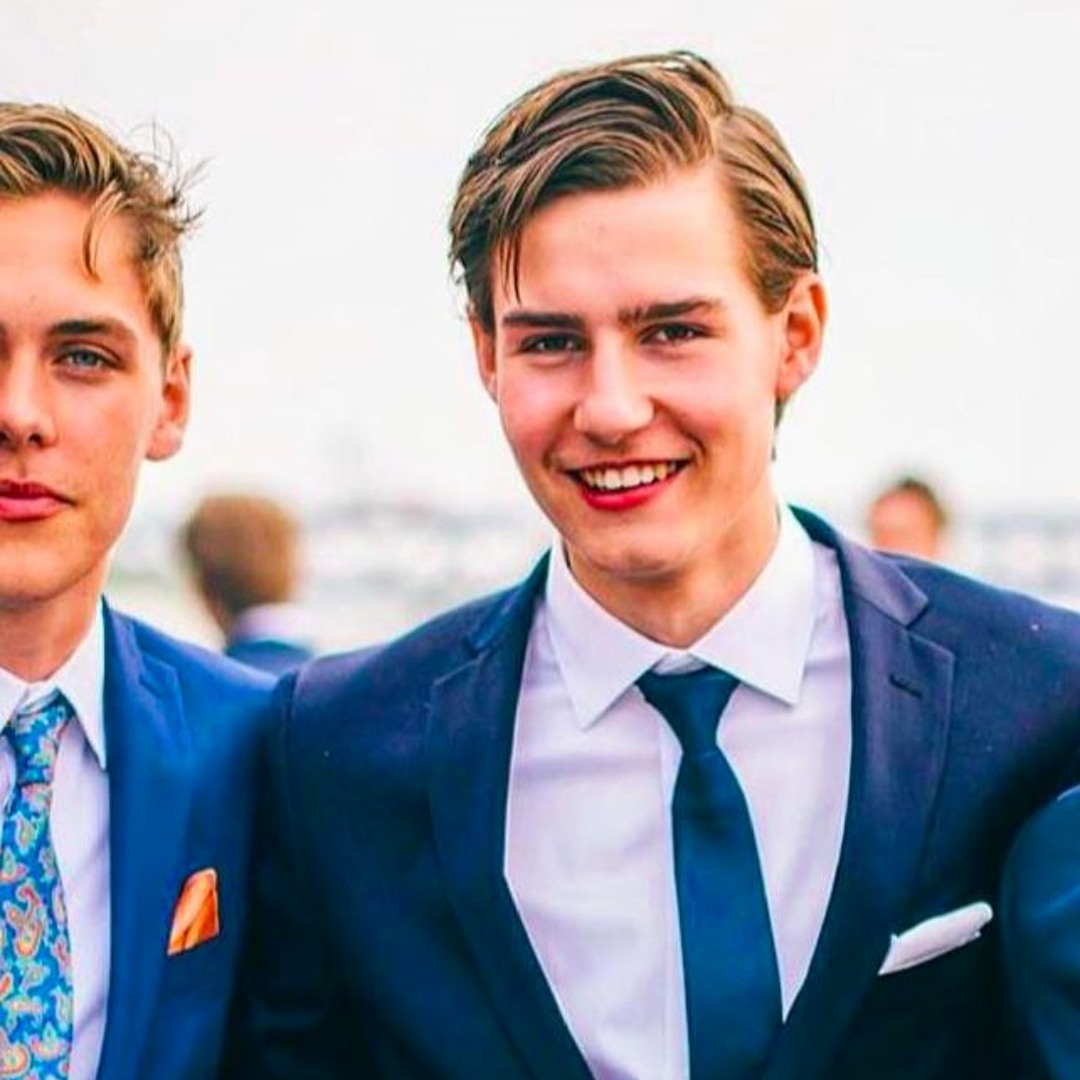 avatars-000289721326-sjq8b8-