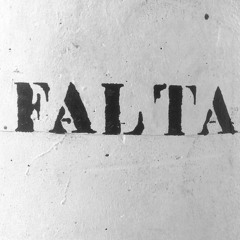 FaltÅ