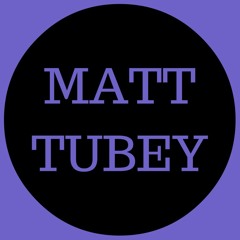 Matt Tubey