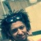 Eslam Mohamed