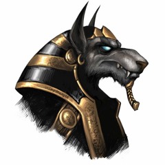 Anubis