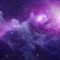 Galaxies Edge