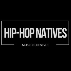 Hip-Hop Natives