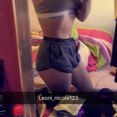 Leonii Nicolee