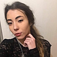 Andreea Mariia