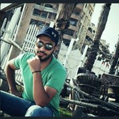 Youssef Mohsen
