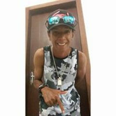 funk putaria