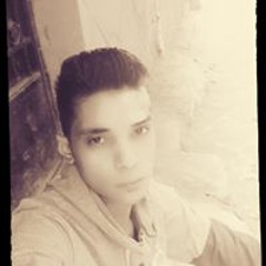 داوود الشرقاوي