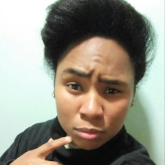 Sammie - I Like It w/ORIG. hook COVER