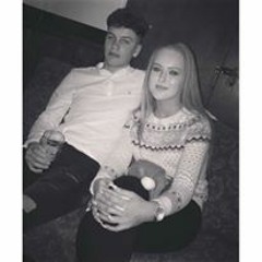 Callum Walters Keane