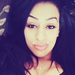 Neyff Fernandes