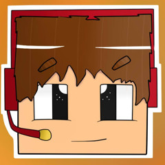 Mr_Crysis Presents
