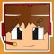 Mr_Crysis Presents