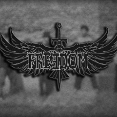 Freedom BD