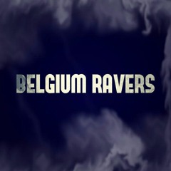 Belgium Ravers