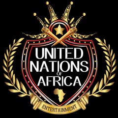 U.N.A Music Group
