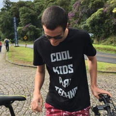 Lucas Muraro