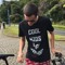 Lucas Muraro