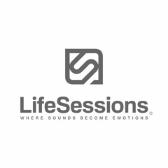 LifeSessions