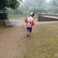 Hein Zaw Oo