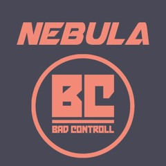 nebulamusic