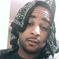 millieboi