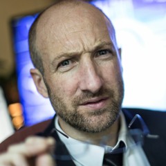 Highland Radio - Shaun Doherty Show - Snap Map, Illegal downloads & Facebook Terrorist Postings