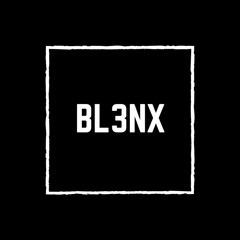 BL3NX