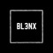BL3NX