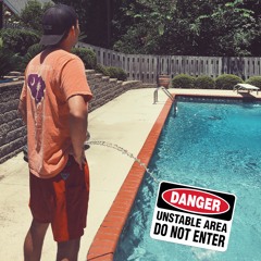 Unstable - "Podcast"