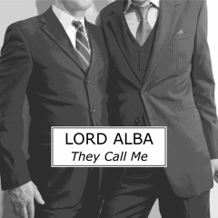 Lord Alba